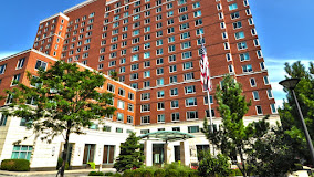 Five Star Premier Residences of Yonkers, Yonkers NY