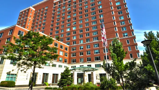 Five Star Premier Residences of Yonkers, Yonkers NY