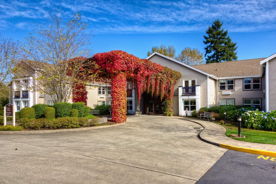 Gencare Lifestyle  of Federal Way, Federal Way WA