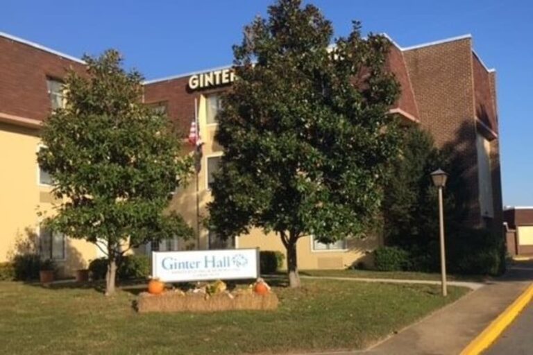 Ginter Hall Assisted Living and Memory Care, Chesterfield VA