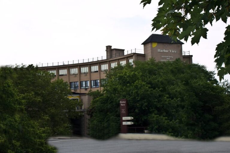 Harborview Senior Living, Brooklyn NY