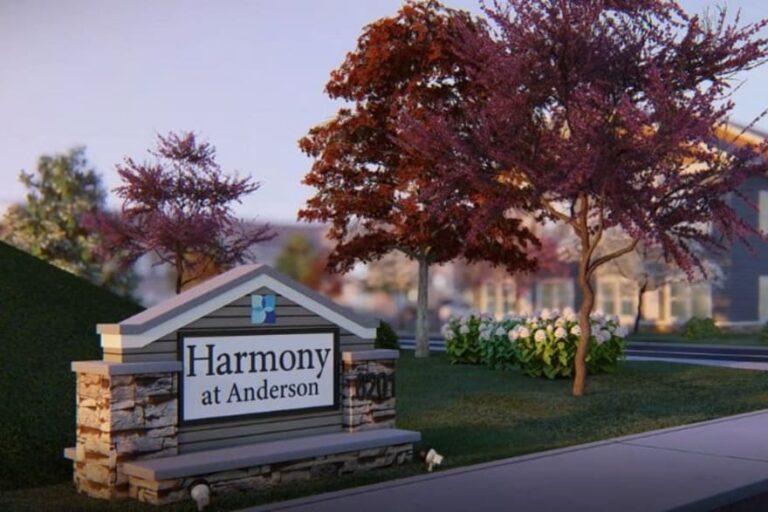 Harmony at Anderson, Cincinnati OH
