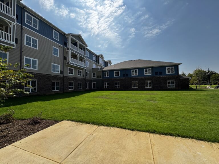 Harmony at Hockessin (Summer 2025), Hockessin DE