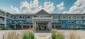 Havenwood of Richfield, Richfield MN