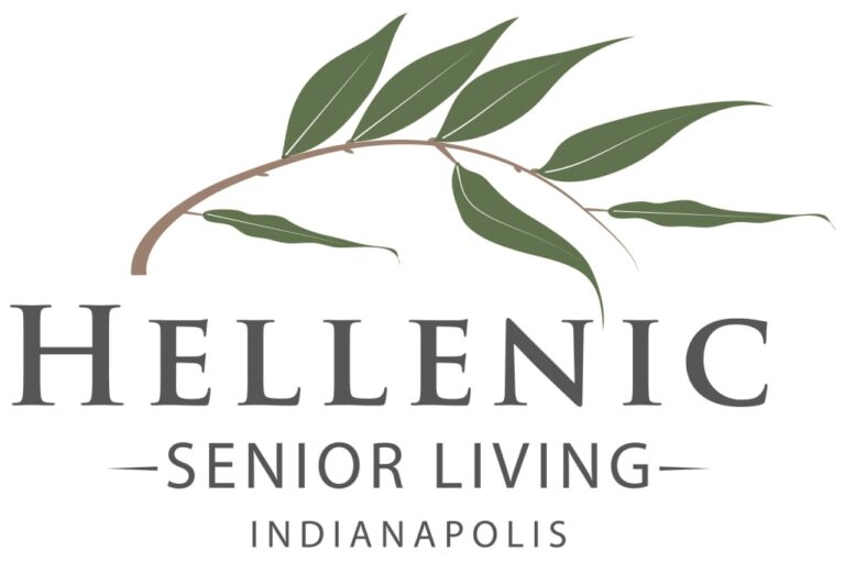 Hellenic Senior Living of Indianapolis, Indianapolis IN