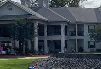 Holly Court Assisted Living and Memory Care, Baton Rouge LA