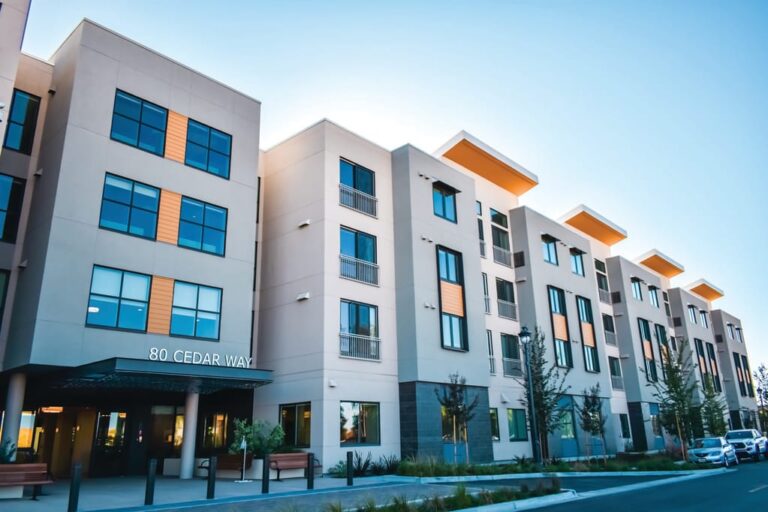 Ivy Park at Milpitas, Milpitas CA