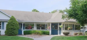Joy Assisted Living, Springfield MO