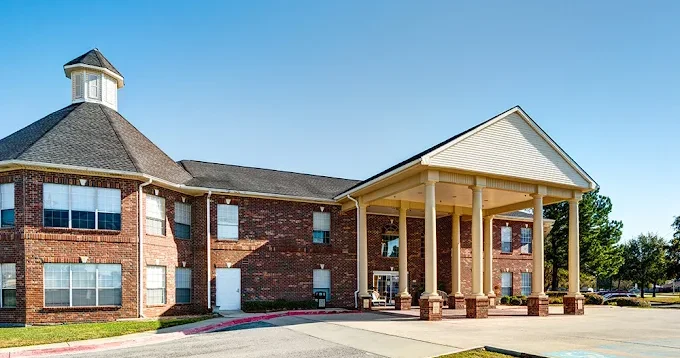 Laketown Village at Kenner, LA