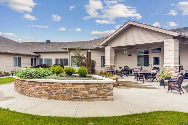 Lakewood Transitional Assisted Living and Memory Care, Brookfield WI