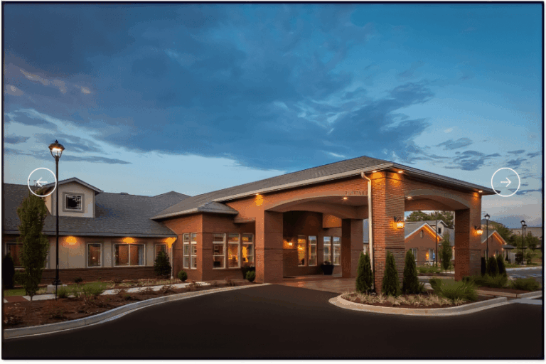 Lakewood Transitional Assisted Living and Memory Care, Brookfield WI