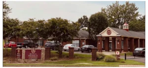 Legacy Assisted Living and Memory Care at Lenox, Memphis TN