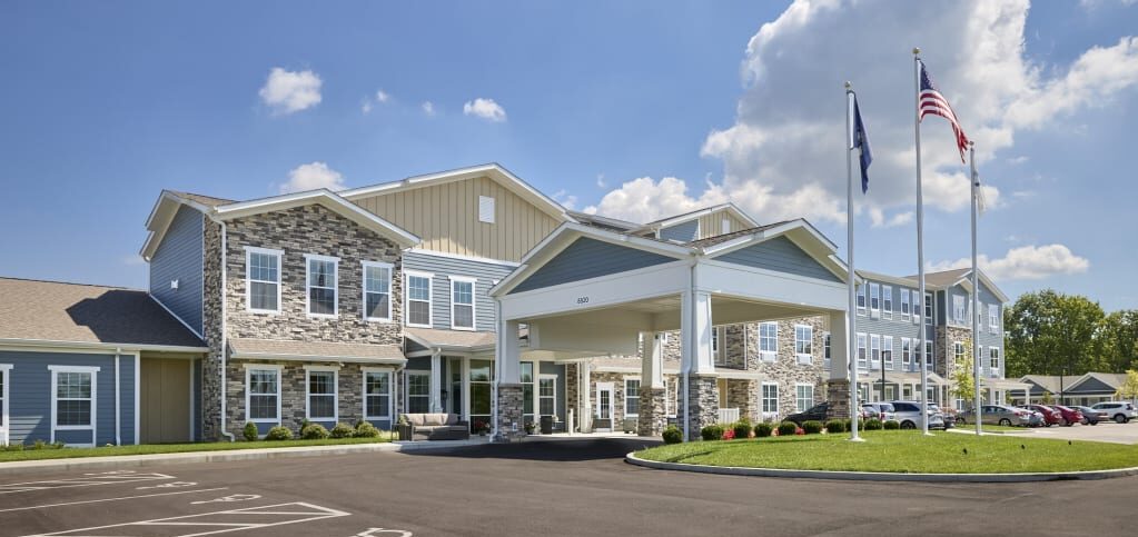 Legacy Living of Florence, Florence KY