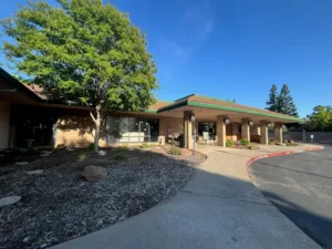 Legacy Oaks of Sacramento, Sacramento CA