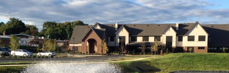 Lodge Lane Assisted Living, Wilmington DE