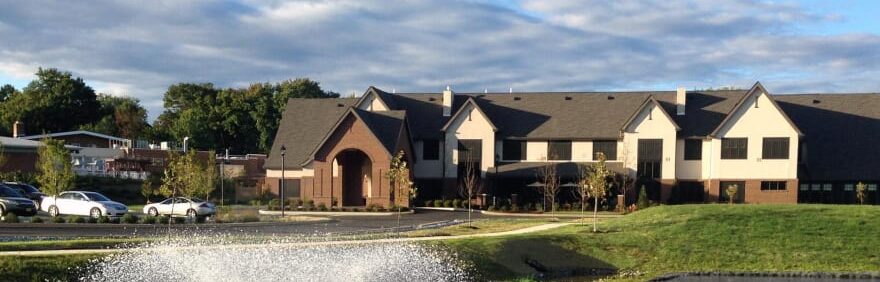Lodge Lane Assisted Living, Wilmington DE