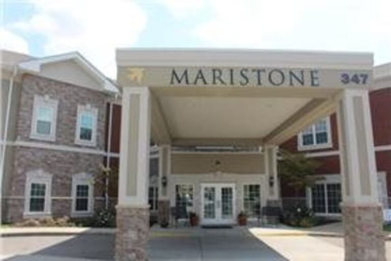 Maristone of Franklin, Franklin TN