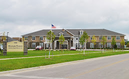 Maumee Pointe Assisted Living and Memory Care, Maumee OH