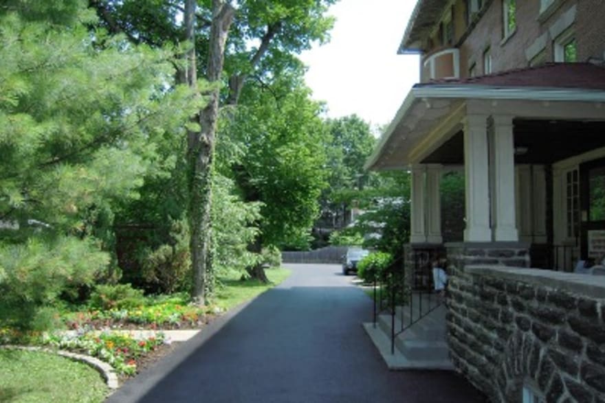 McCallum Assisted Life at Philadelphia, PA