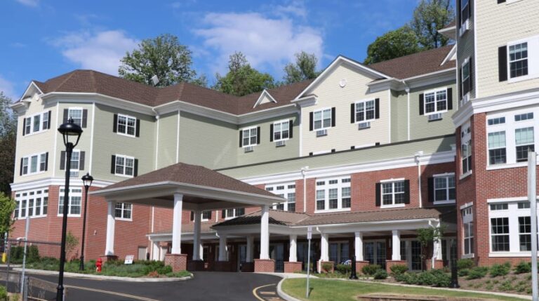 Mira Vie Clifton, Clifton NJ