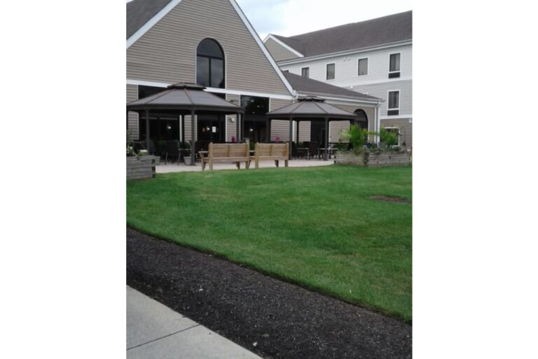 Mira Vie Toms River, Toms River NJ