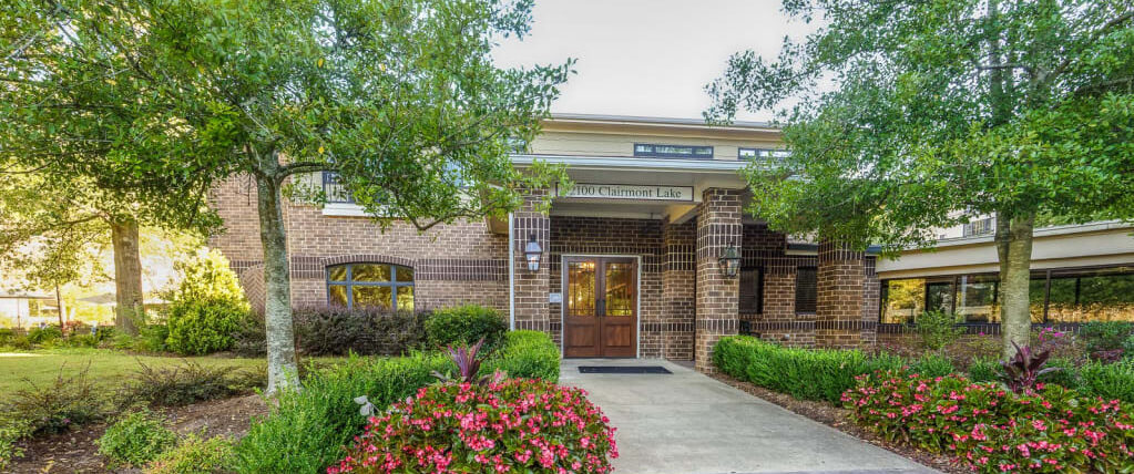 Montclair Assisted Living at Decatur, GA