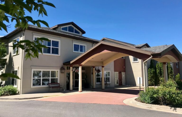 Mountain Ridge, Ogden UT