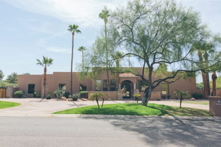 Oakmont Assisted Living, Scottsdale AZ