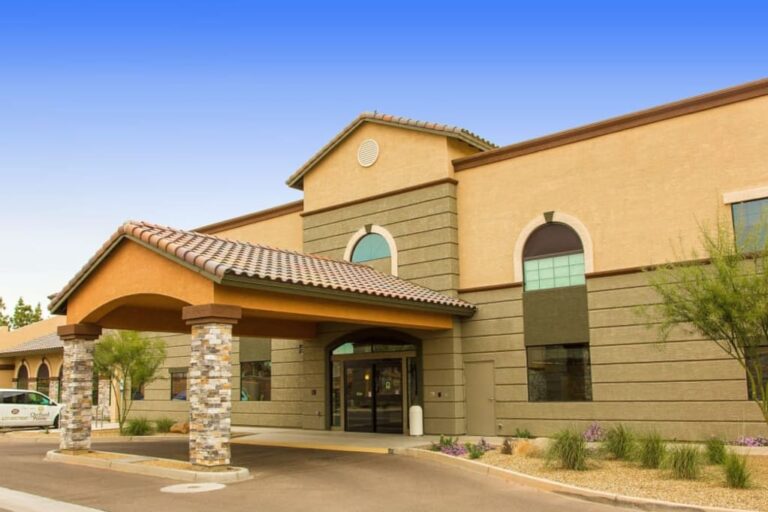 Orchard Pointe at Surprise, Surprise AZ