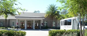 Ortega Gardens Memory Care, Jacksonville FL