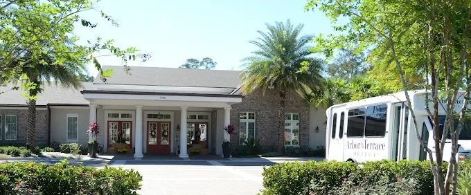 Ortega Gardens Memory Care, Jacksonville FL