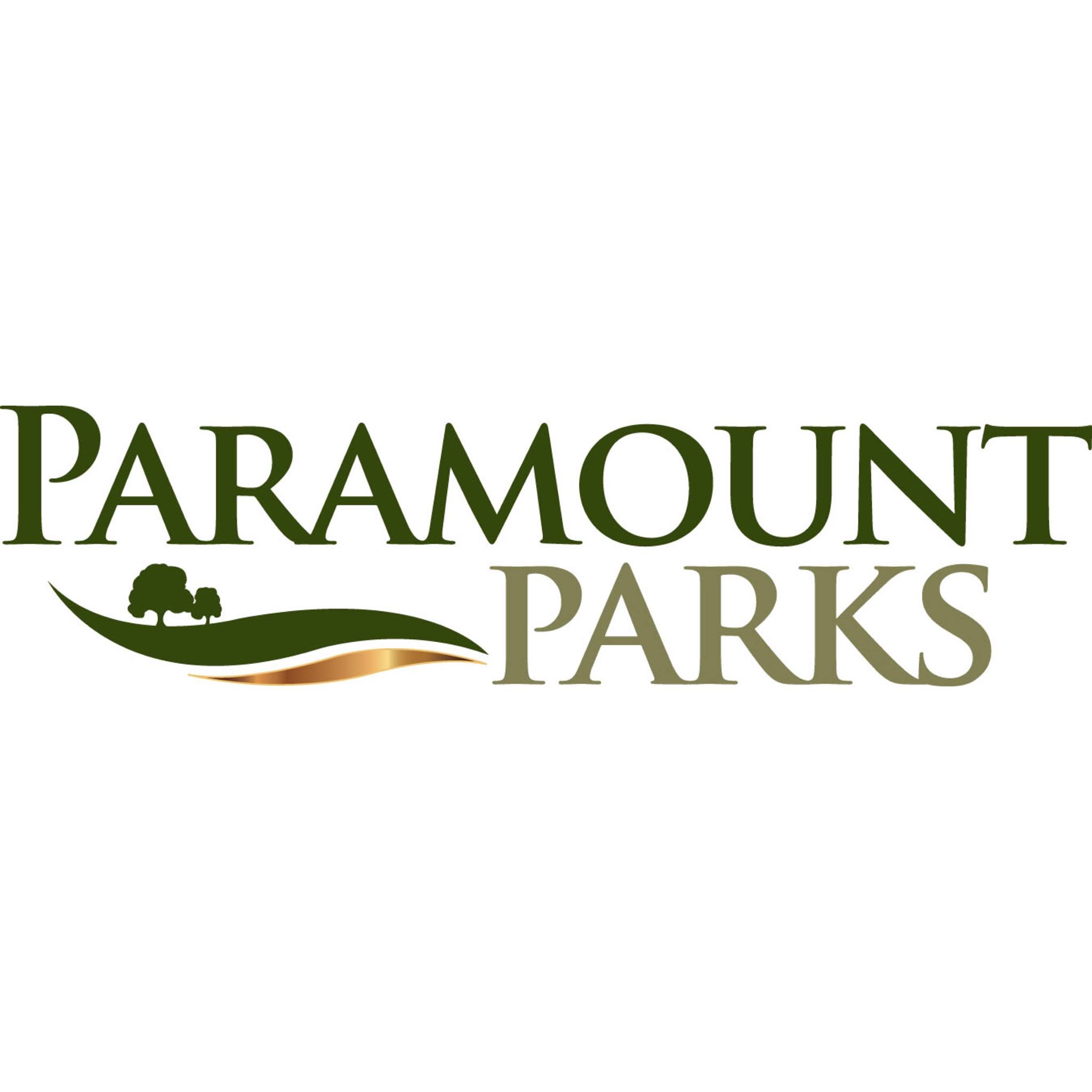 Paramount Parks at Eagle, Eagle ID