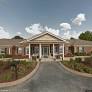 Park View Meadows, Murfreesboro TN