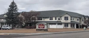 Parkwood Meadows Assisted Living, Idaho Falls ID