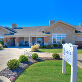 Iris Memory Care Tulsa, Tulsa OK