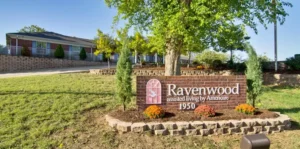 Ravenwood and Arbors at Ravenwood, Springfield MO