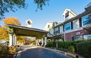 Regal Pointe of East Cobb, Marietta GA