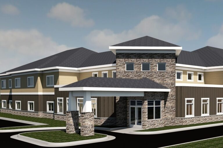 Riverway Assisted Living and Memory Care, South Jordan UT