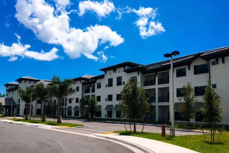 Seascape At Naples, Naples FL