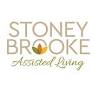 Stoney Brooke of Eden, Eden UT