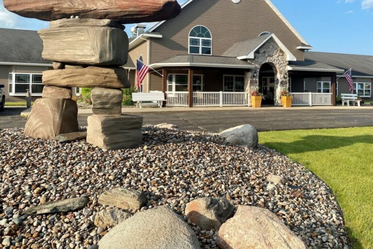 StoneyBrook Suites Brookings, Brookings SD
