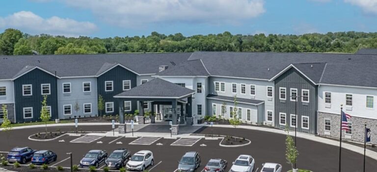 StoryPoint Walton Crown Ridge, Walton KY