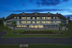 SummerHouse Bay Cove Memory Care, Biloxi MS