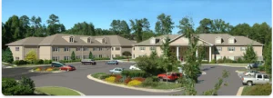 Summerset Assisted Living, Atlanta GA