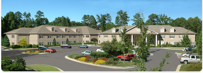 Summerset Assisted Living at Atlanta, GA