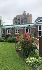 Sutton Gardens Assisted Living at Flushing, NY