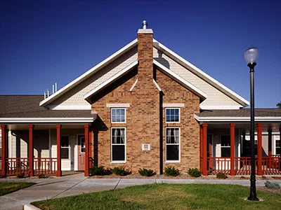 Sylvan Crossings At Westshire at Waunakee, WI