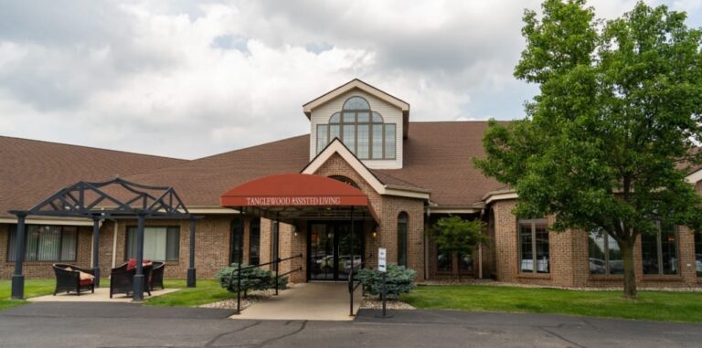 Tanglewood Trace, Mishawaka IN