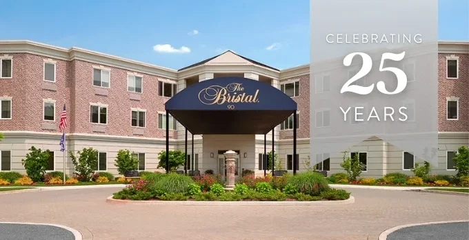 The Bristal at Armonk, Armonk NY