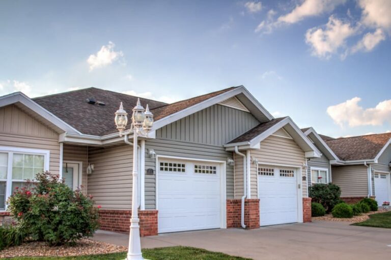 The Fremont Senior Living, Springfield MO